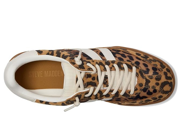 Steve Madden Verdict