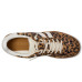 Steve Madden Verdict