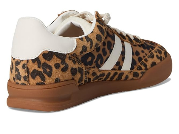 Steve Madden Verdict