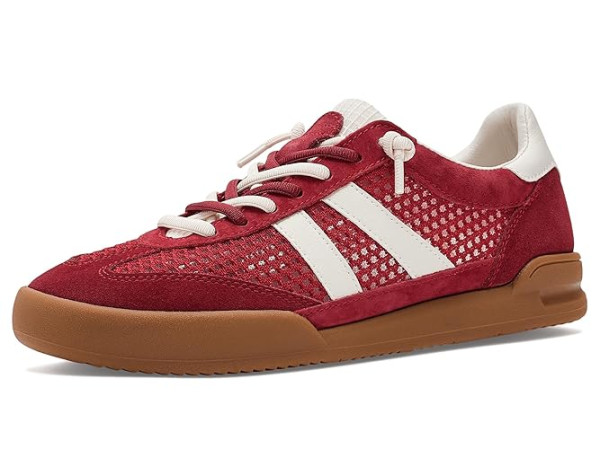 Steve Madden Verdict