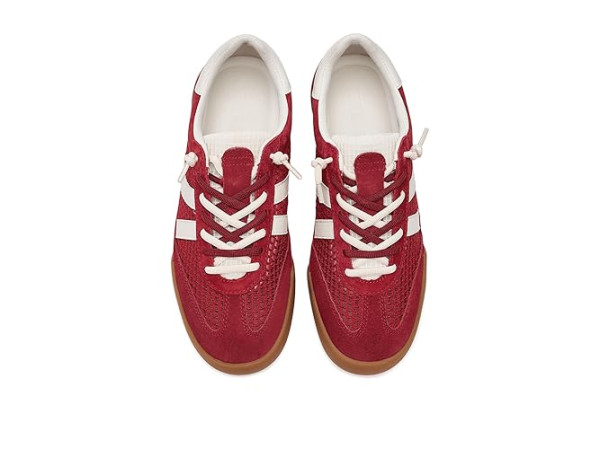 Steve Madden Verdict