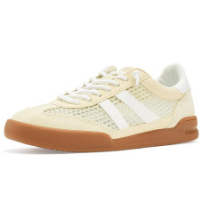 Steve Madden Verdict