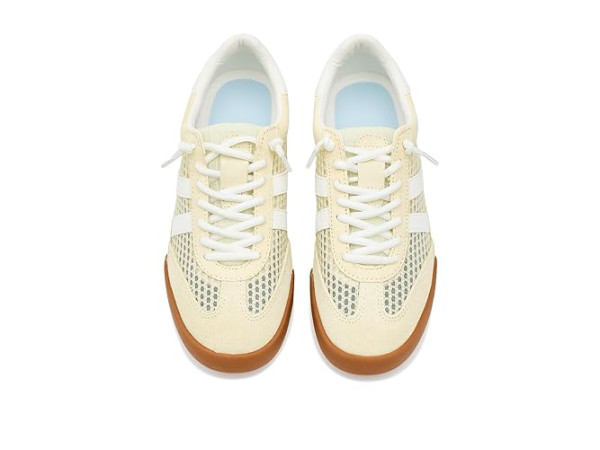 Steve Madden Verdict