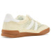 Steve Madden Verdict