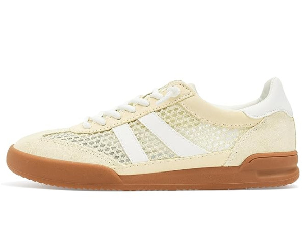 Steve Madden Verdict