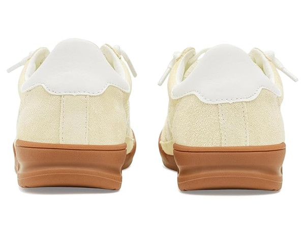 Steve Madden Verdict