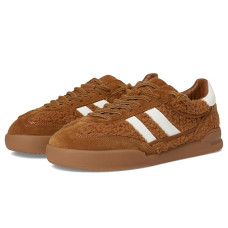 Steve Madden Verdict