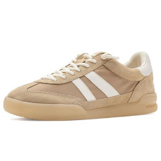 Steve Madden Verdict