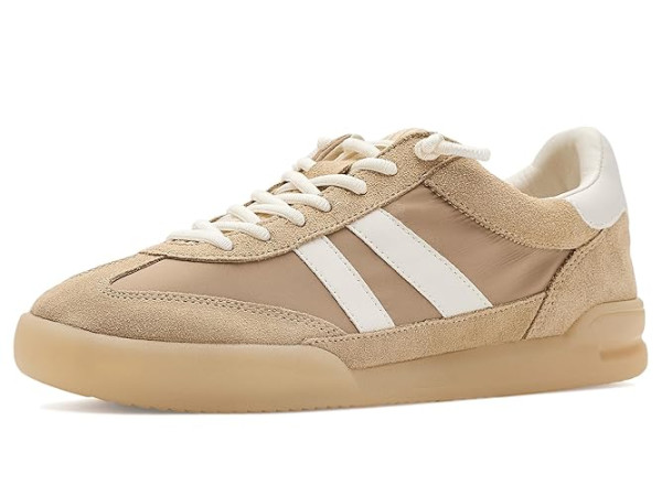 Steve Madden Verdict