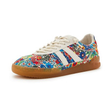 Steve Madden Verdict