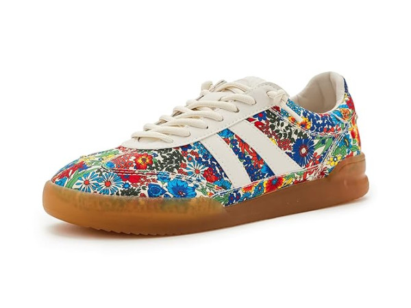Steve Madden Verdict