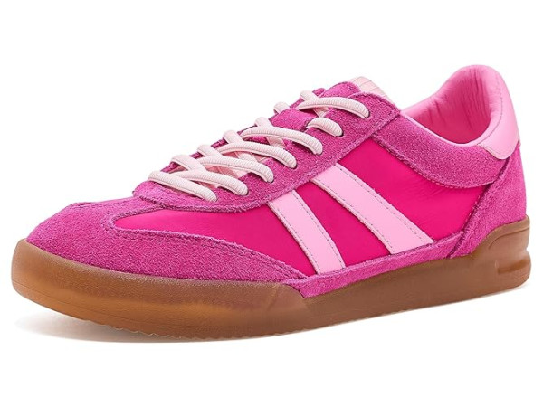 Steve Madden Verdict