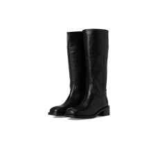 Steve Madden Riggs