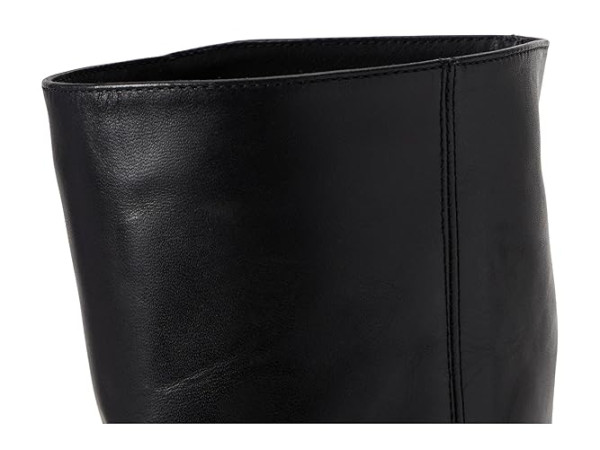 Steve Madden Riggs