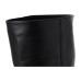 Steve Madden Riggs