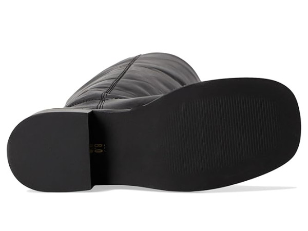 Steve Madden Riggs