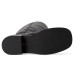 Steve Madden Riggs