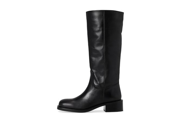 Steve Madden Riggs