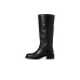 Steve Madden Riggs