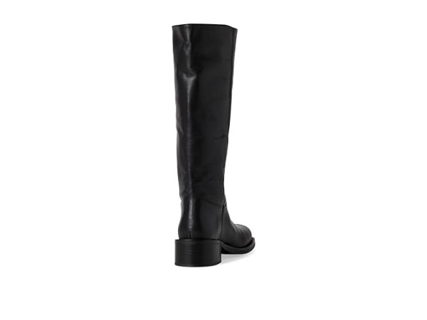 Steve Madden Riggs