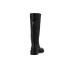 Steve Madden Riggs