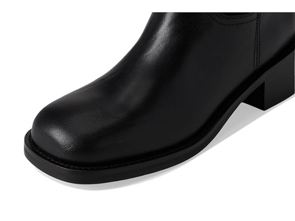Steve Madden Riggs