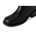 Steve Madden Riggs
