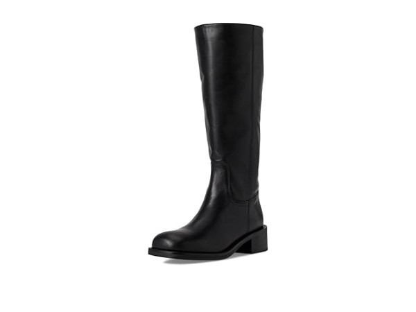 Steve Madden Riggs