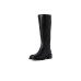 Steve Madden Riggs