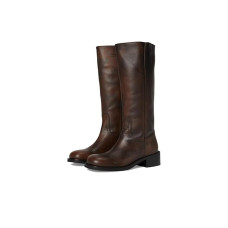Steve Madden Riggs