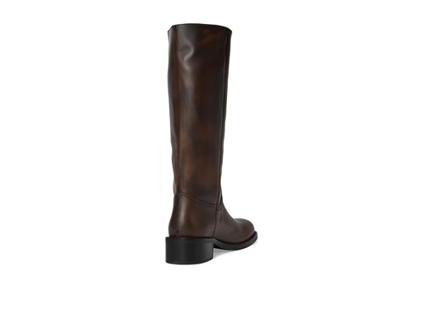 Steve Madden Riggs