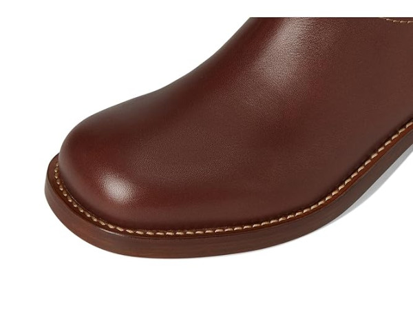 Steve Madden Riggs