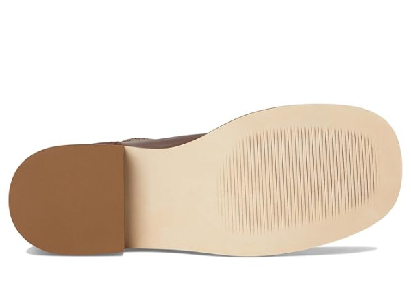 Steve Madden Riggs