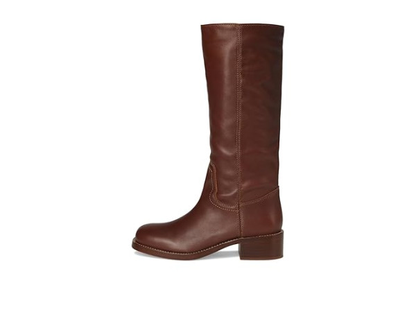 Steve Madden Riggs