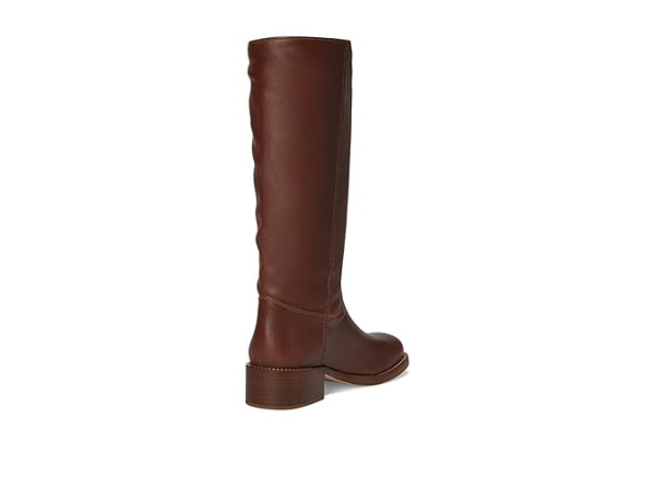 Steve Madden Riggs