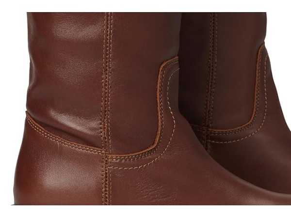 Steve Madden Riggs