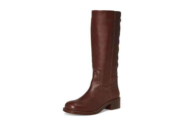 Steve Madden Riggs
