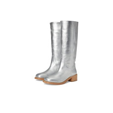 Steve Madden Riggs