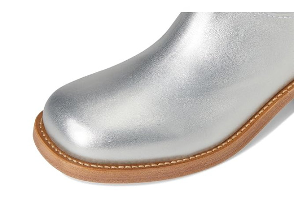 Steve Madden Riggs