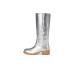 Steve Madden Riggs