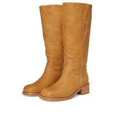 Steve Madden Riggs