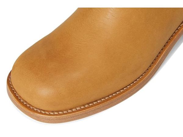 Steve Madden Riggs