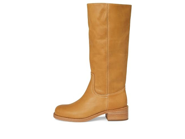 Steve Madden Riggs