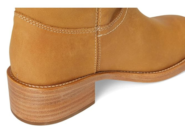 Steve Madden Riggs