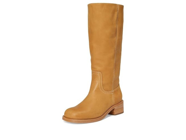 Steve Madden Riggs