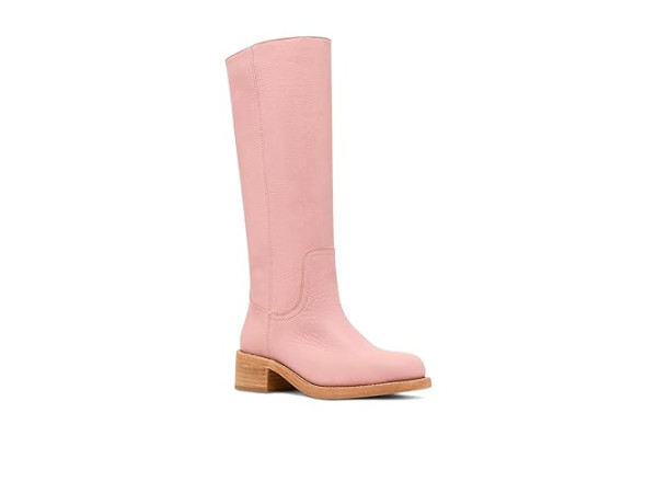 Steve Madden Riggs