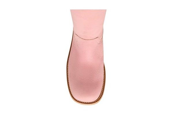 Steve Madden Riggs
