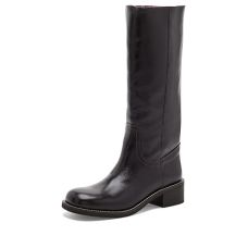 Steve Madden Riggs