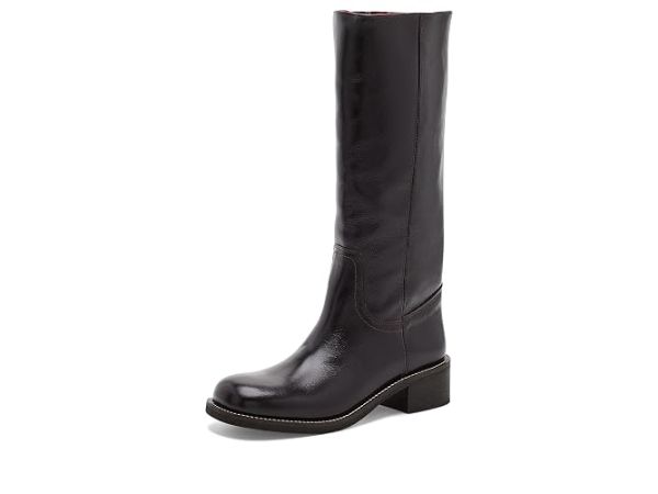 Steve Madden Riggs