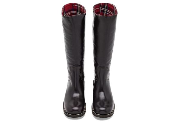 Steve Madden Riggs